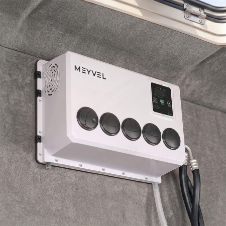 Кондиционеры автономный кондиционер meyvel ac-12bts2000  